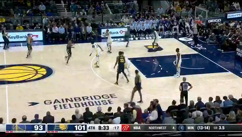  爆脾氣又收不住了！馬瑟林打3+1追夢不服判罰 連吃兩T被驅逐出場（馬林瑟步槍）